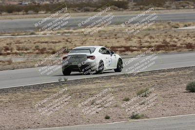 media/Mar-15-2025-Speed Ventures (Sat) [[5bdb41c541]]/Black group/session 4/